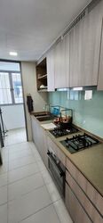 Bartley Ridge (D13), Condominium #567587231